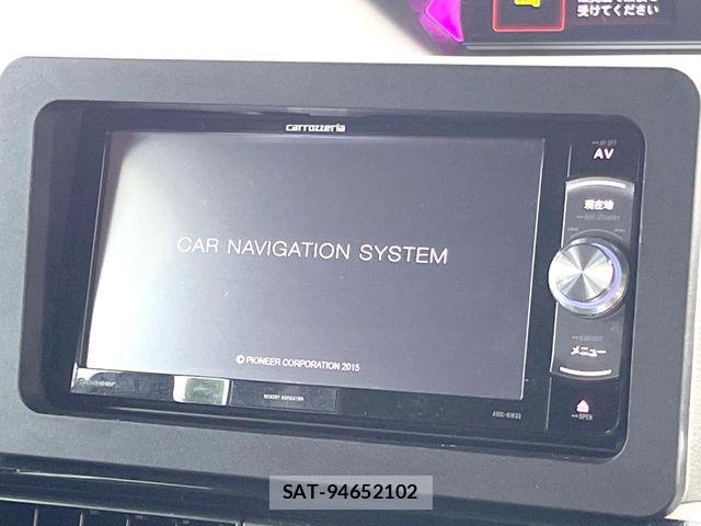 Daihatsu TANTO CUSTOM 2019-08 8797719-2