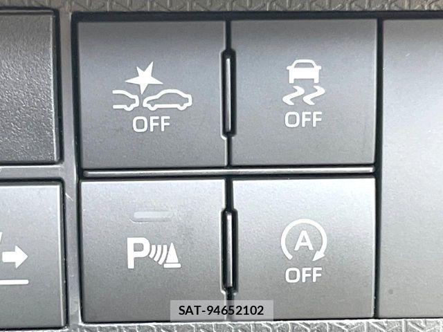 Daihatsu TANTO CUSTOM 2019-08 8797719-3