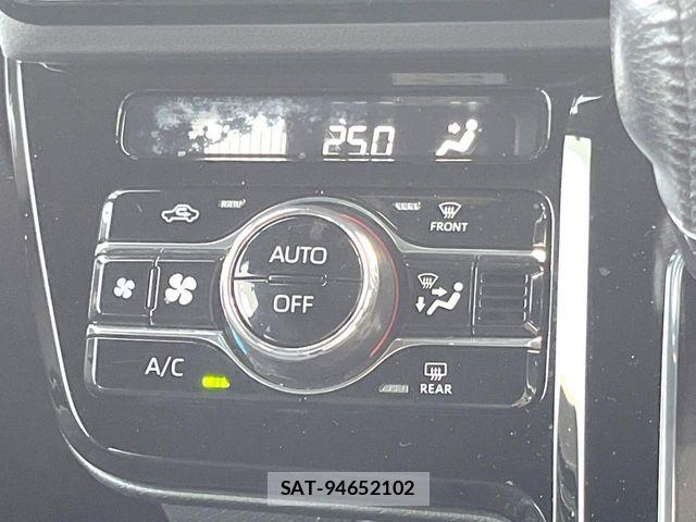 Daihatsu TANTO CUSTOM 2019-08 8797719-4
