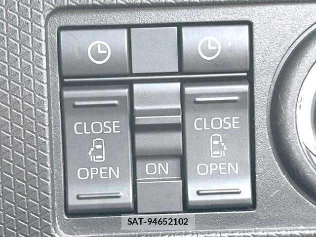 Daihatsu TANTO CUSTOM 2019-08 8797719-5