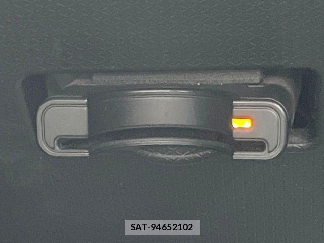 Daihatsu TANTO CUSTOM 2019-08 8797719-6