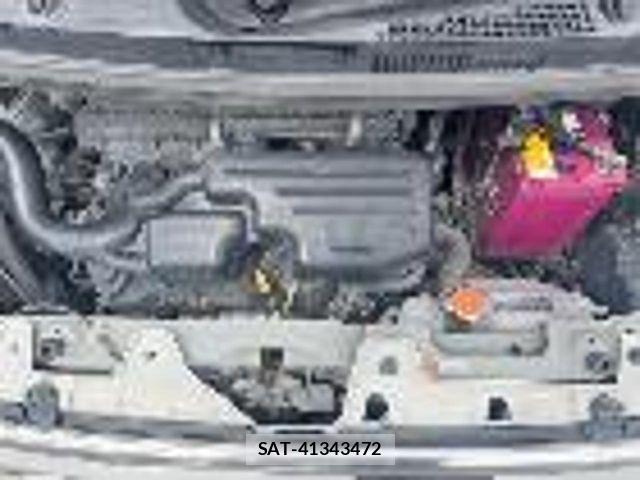 Daihatsu TANTO CUSTOM 2015-08 8797721-18