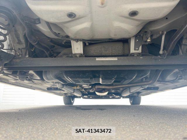 Daihatsu TANTO CUSTOM 2015-08 8797721-19