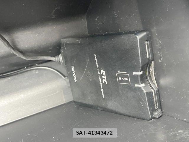 Daihatsu TANTO CUSTOM 2015-08 8797721-6