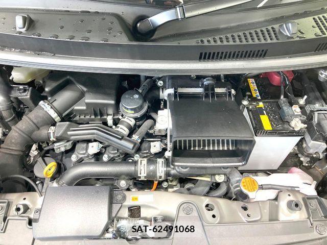 Daihatsu TANTO CUSTOM 2025-04 8797707-18