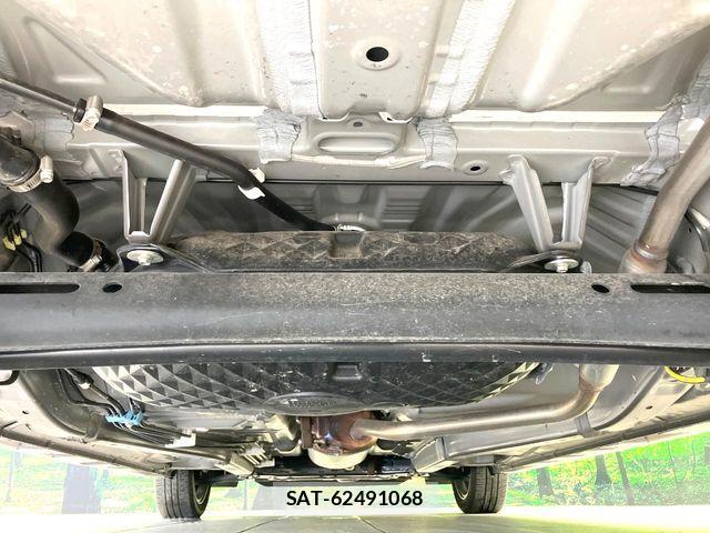Daihatsu TANTO CUSTOM 2025-04 8797707-19