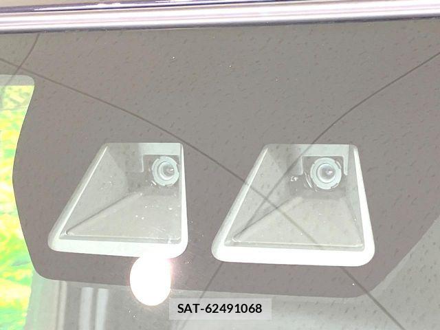 Daihatsu TANTO CUSTOM 2025-04 8797707-4
