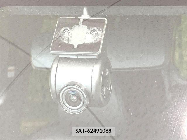 Daihatsu TANTO CUSTOM 2025-04 8797707-5
