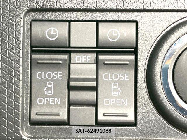 Daihatsu TANTO CUSTOM 2025-04 8797707-6