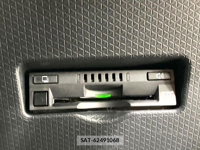 Daihatsu TANTO CUSTOM 2025-04 8797707-7