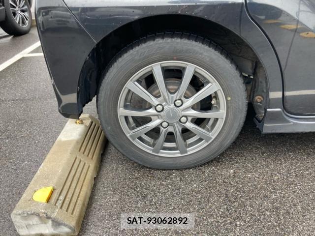Daihatsu TANTO CUSTOM 2020-12 8797723-10