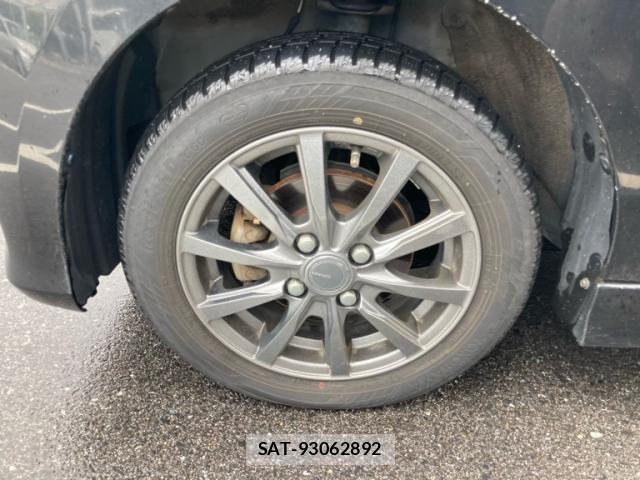 Daihatsu TANTO CUSTOM 2020-12 8797723-12