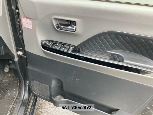 Daihatsu TANTO CUSTOM 2020-12 8797723-13