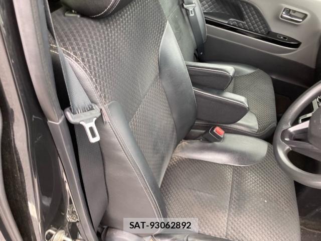 Daihatsu TANTO CUSTOM 2020-12 8797723-15