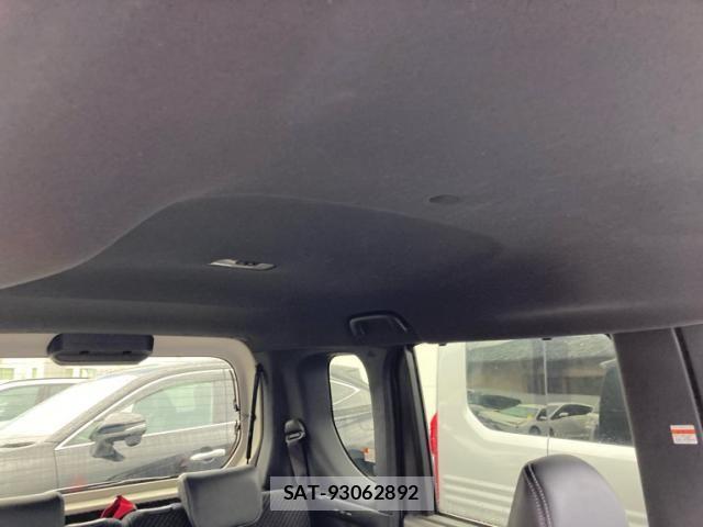 Daihatsu TANTO CUSTOM 2020-12 8797723-16