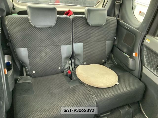 Daihatsu TANTO CUSTOM 2020-12 8797723-17