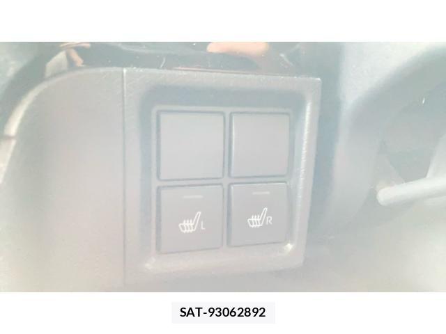 Daihatsu TANTO CUSTOM 2020-12 8797723-20