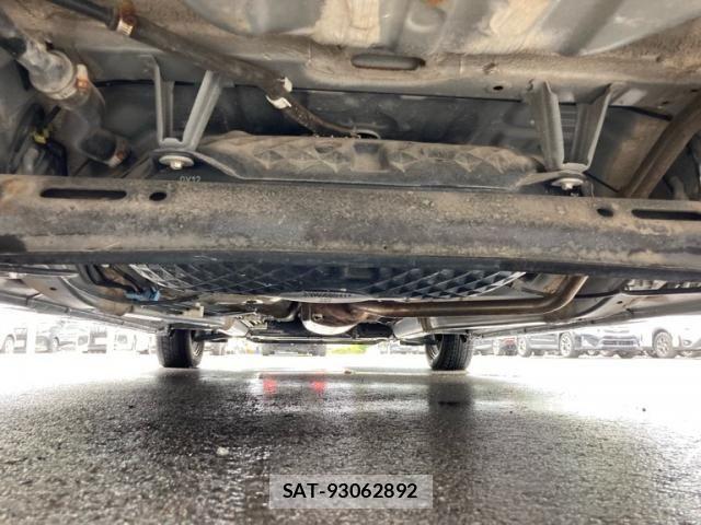 Daihatsu TANTO CUSTOM 2020-12 8797723-6