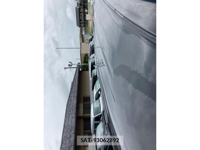Daihatsu TANTO CUSTOM 2020-12 8797723-8
