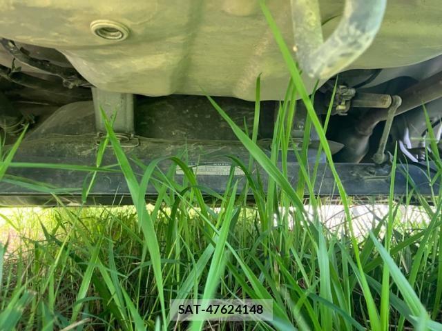 Daihatsu TANTO CUSTOM 2012-01 8797730-9