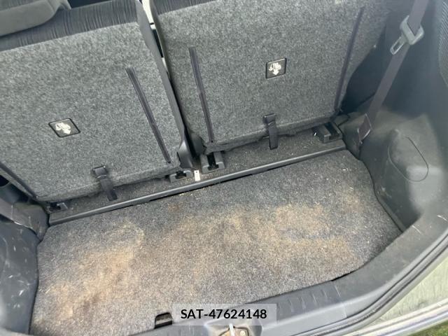 Daihatsu TANTO CUSTOM 2012-01 8797730-10