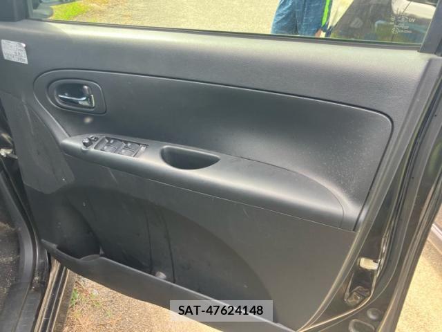 Daihatsu TANTO CUSTOM 2012-01 8797730-13