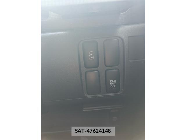 Daihatsu TANTO CUSTOM 2012-01 8797730-16