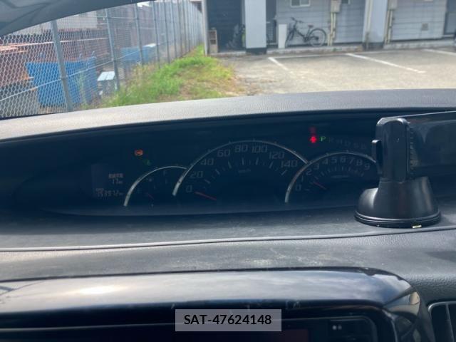 Daihatsu TANTO CUSTOM 2012-01 8797730-18