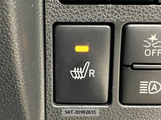 Daihatsu TANTO CUSTOM 2018-03 8797715-13
