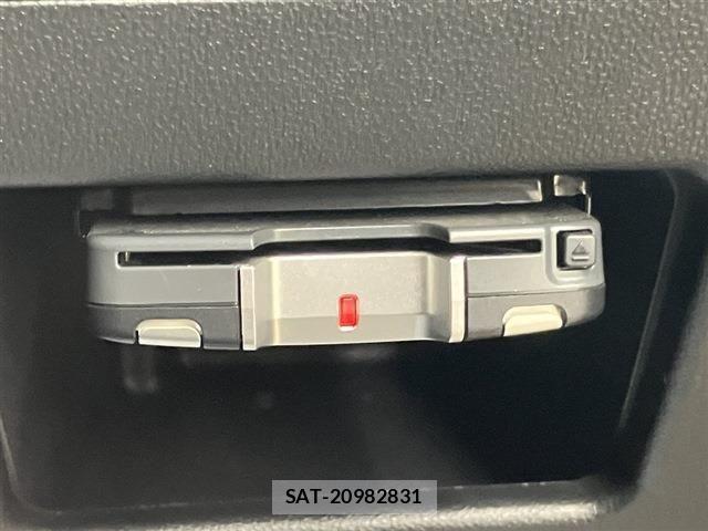 Daihatsu TANTO CUSTOM 2018-03 8797715-15