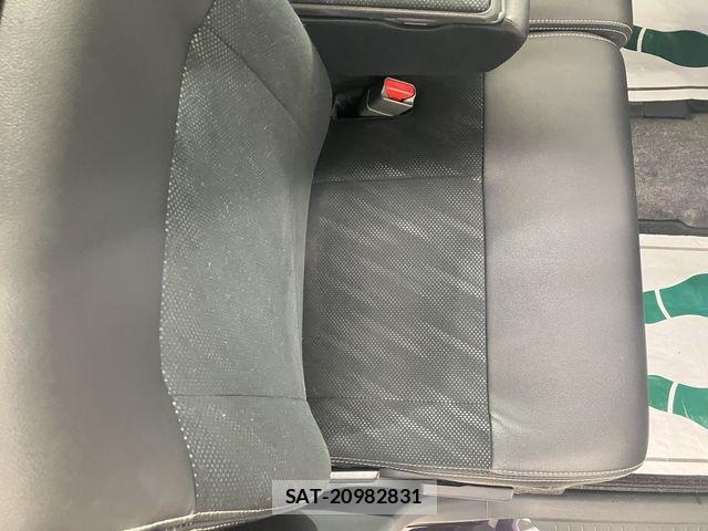 Daihatsu TANTO CUSTOM 2018-03 8797715-18