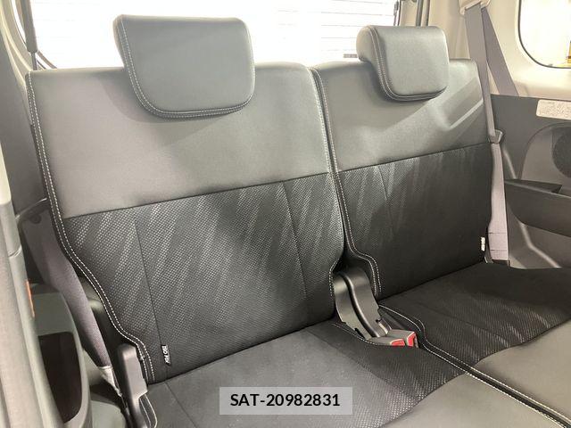 Daihatsu TANTO CUSTOM 2018-03 8797715-19