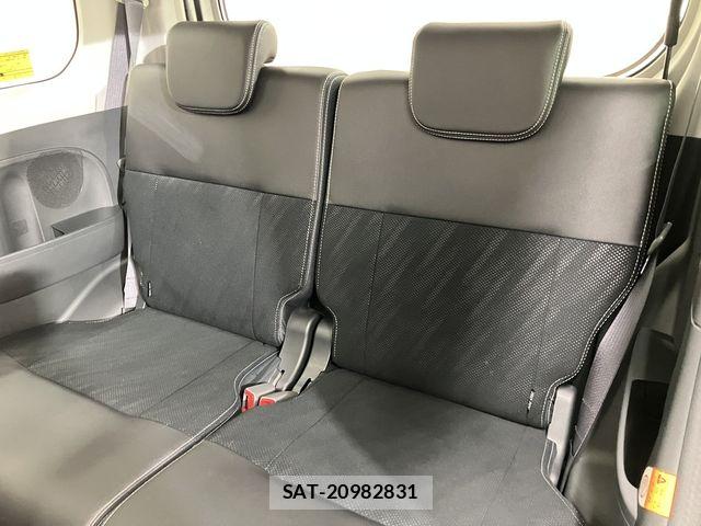 Daihatsu TANTO CUSTOM 2018-03 8797715-21