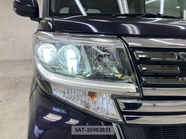 Daihatsu TANTO CUSTOM 2018-03 8797715-25