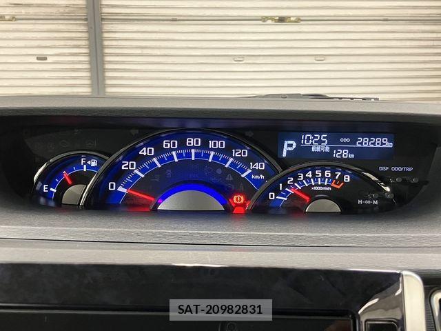 Daihatsu TANTO CUSTOM 2018-03 8797715-28