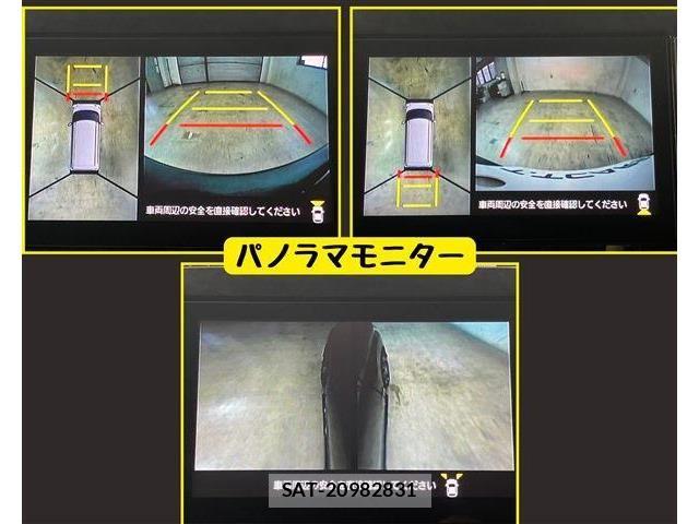Daihatsu TANTO CUSTOM 2018-03 8797715-5
