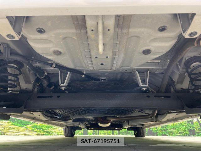 Daihatsu TANTO CUSTOM 2021-10 8797713-18