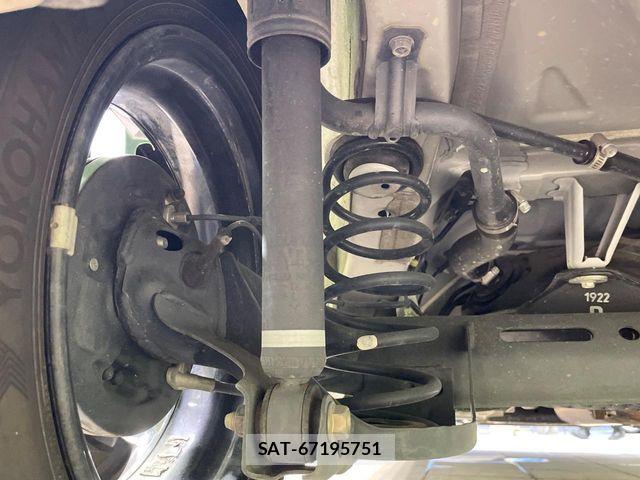 Daihatsu TANTO CUSTOM 2021-10 8797713-19