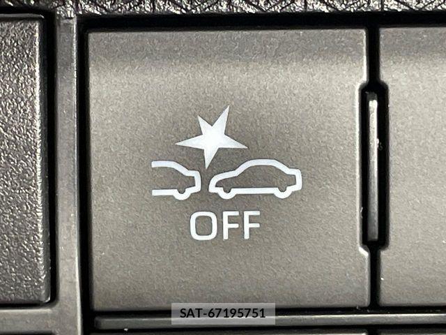 Daihatsu TANTO CUSTOM 2021-10 8797713-4