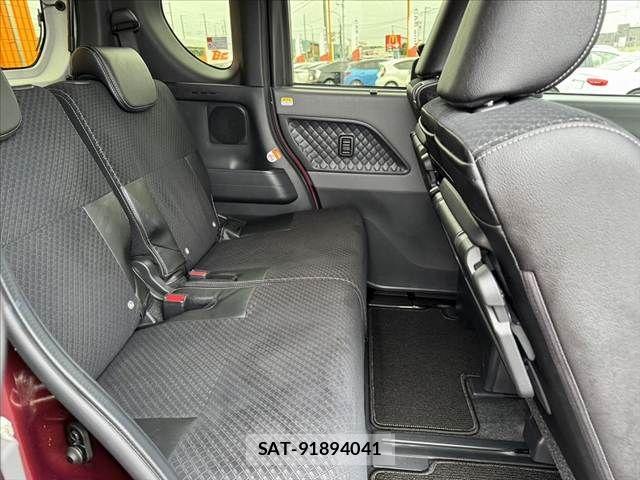 Daihatsu TANTO CUSTOM 2020-09 8797714-16