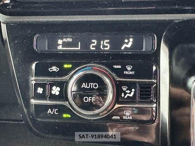 Daihatsu TANTO CUSTOM 2020-09 8797714-23