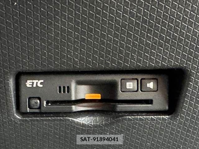 Daihatsu TANTO CUSTOM 2020-09 8797714-25