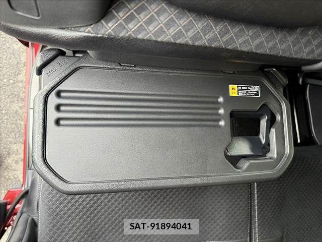 Daihatsu TANTO CUSTOM 2020-09 8797714-27