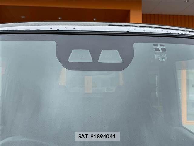 Daihatsu TANTO CUSTOM 2020-09 8797714-29