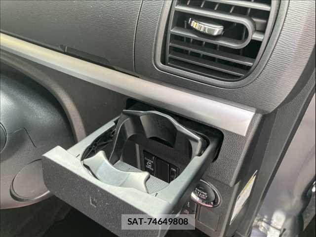 Daihatsu TANTO CUSTOM 2017-05 8797718-15