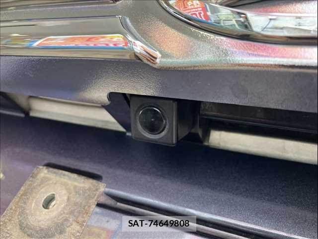 Daihatsu TANTO CUSTOM 2017-05 8797718-17