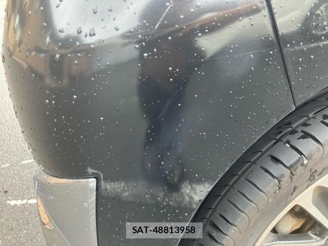Daihatsu TANTO CUSTOM 2015-11 8797725-15