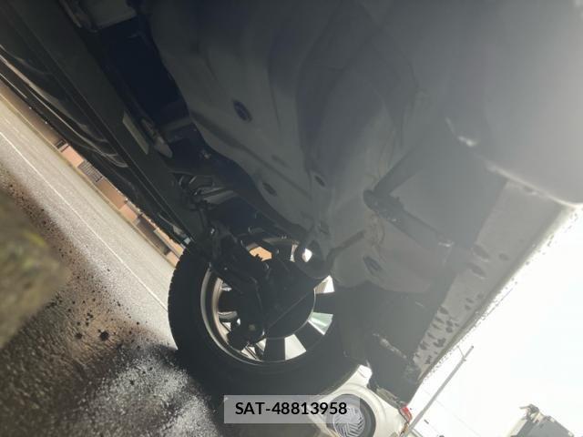 Daihatsu TANTO CUSTOM 2015-11 8797725-23
