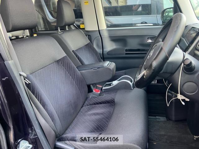 Daihatsu TANTO CUSTOM 2014-01 8797726-14