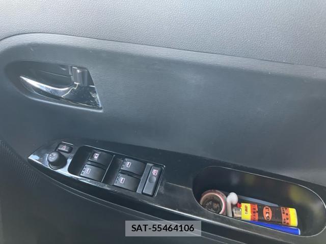 Daihatsu TANTO CUSTOM 2014-01 8797726-16